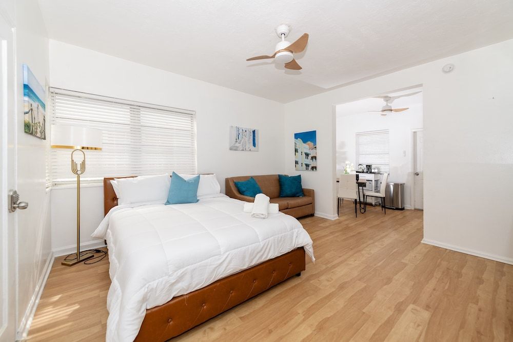 Classic Studio Suite