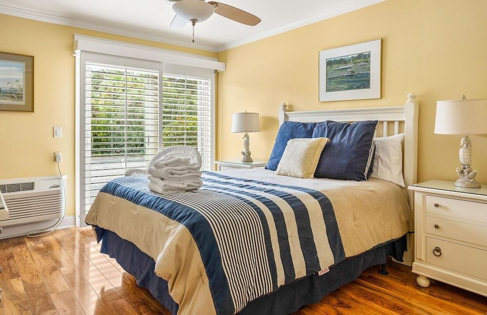 Villa, Multiple Beds, Kitchen, Ocean View