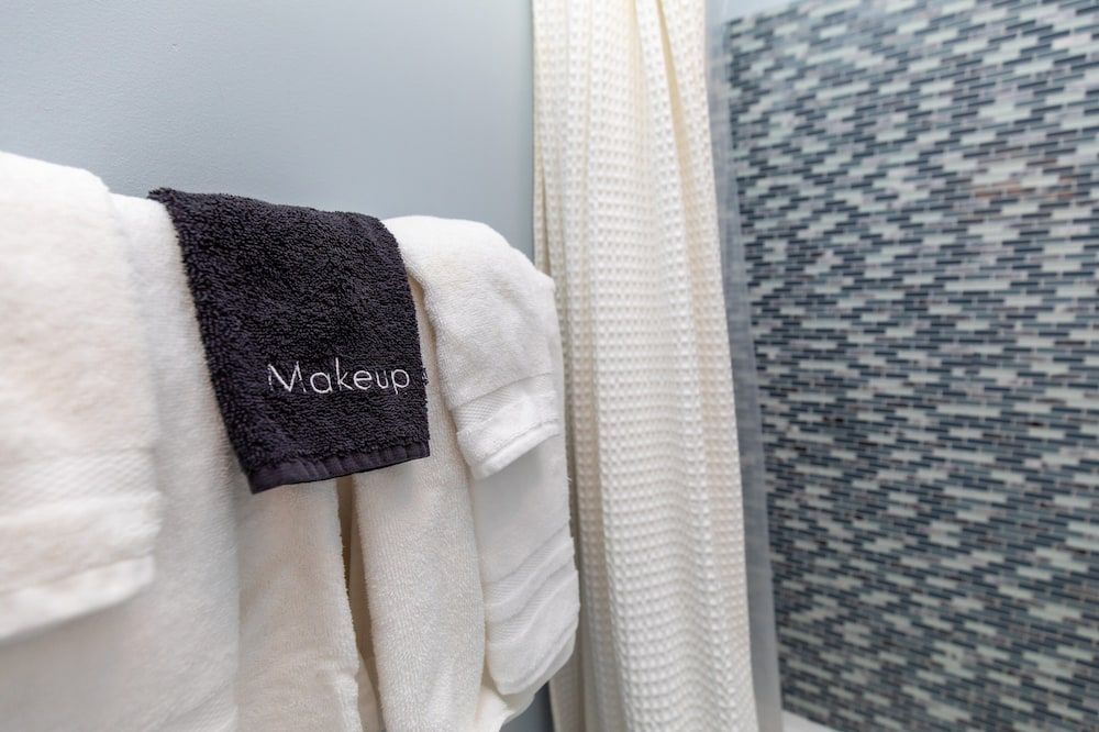 Furness Mansion Standard Room 5