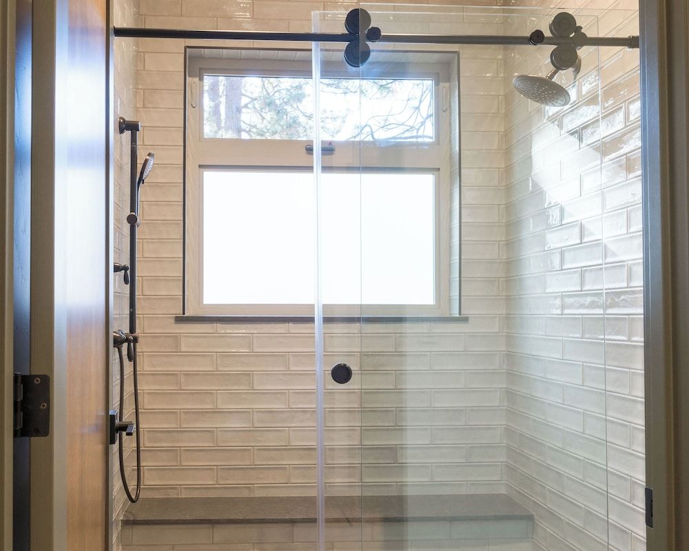 Firefall Ranch Yosemite Cottage, 1 Bedroom 7