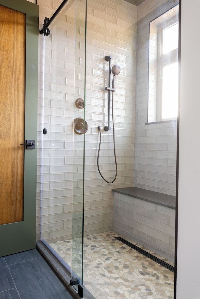 Firefall Ranch Yosemite Cottage, 1 Bedroom 6