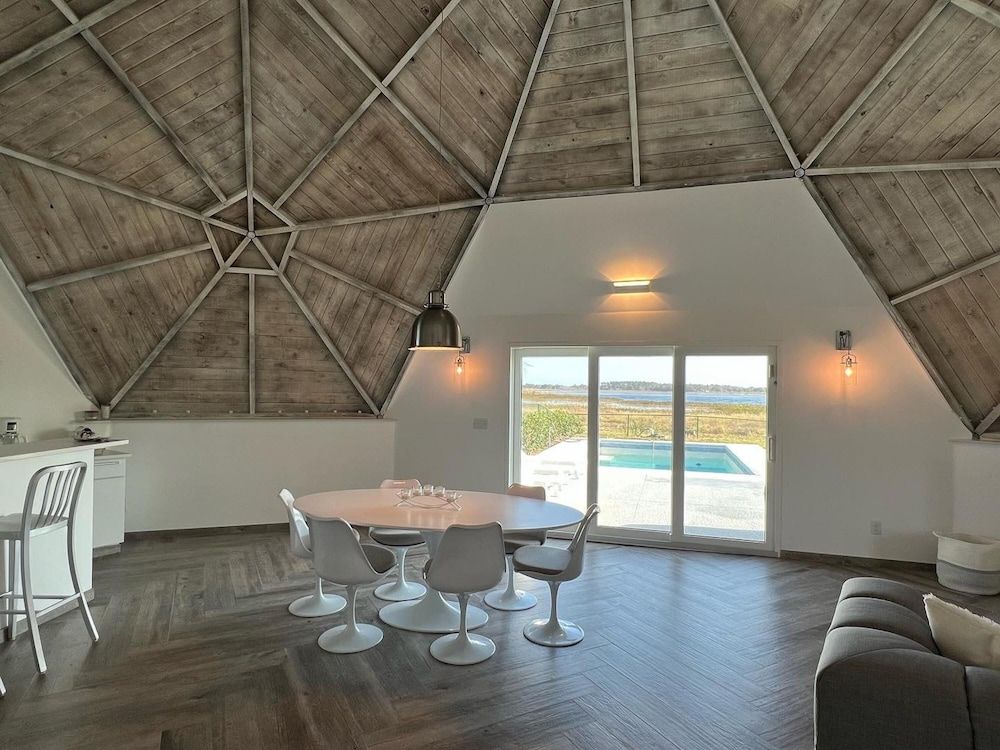 Sumner Lake House 2 Bedrooms