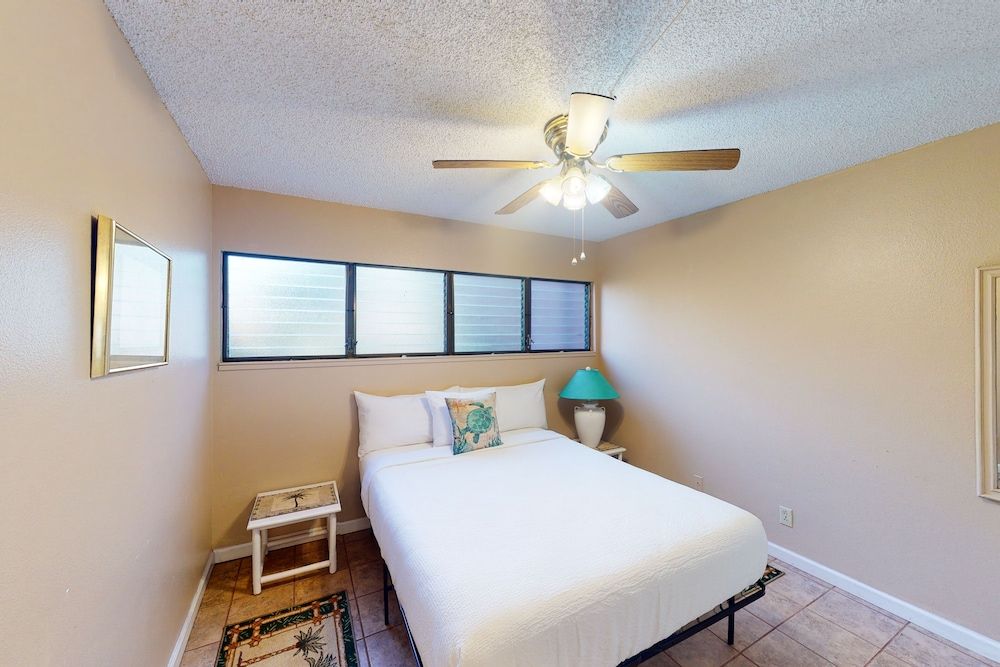 Condo, 2 Bedrooms