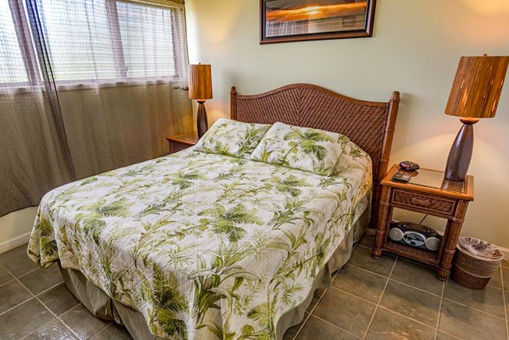 Condo, 1 Bedroom