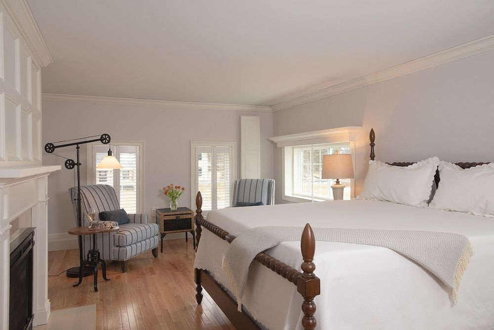 Room #3