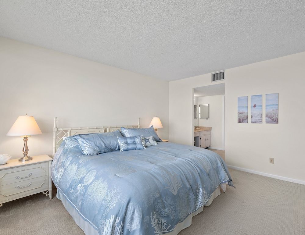 Studio, Multiple Beds, Balcony (unit 4f)