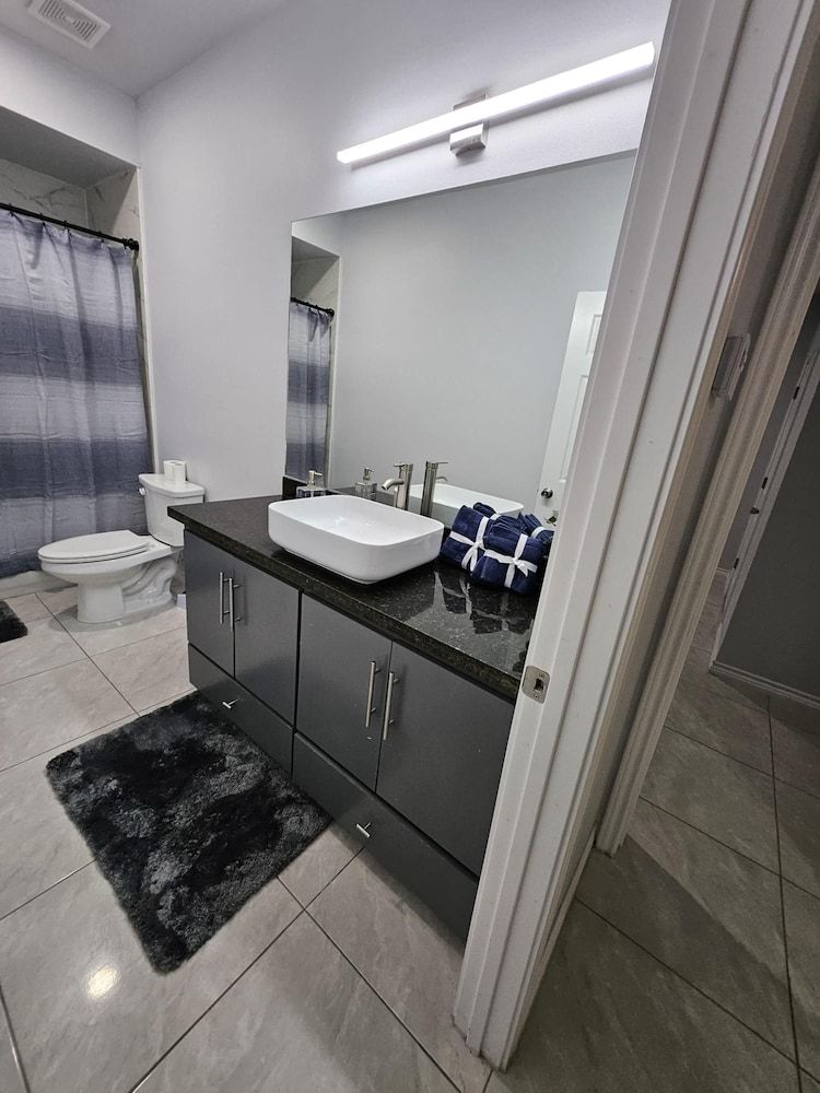 Beautiful Apartment 9 min to Mercedes Outlets Apartment 3