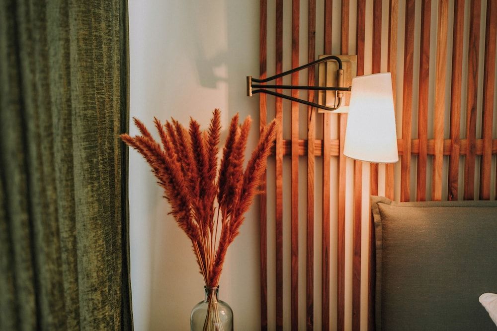 Hotel Beatnik Deluxe Cabin 10