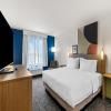 hotel_images