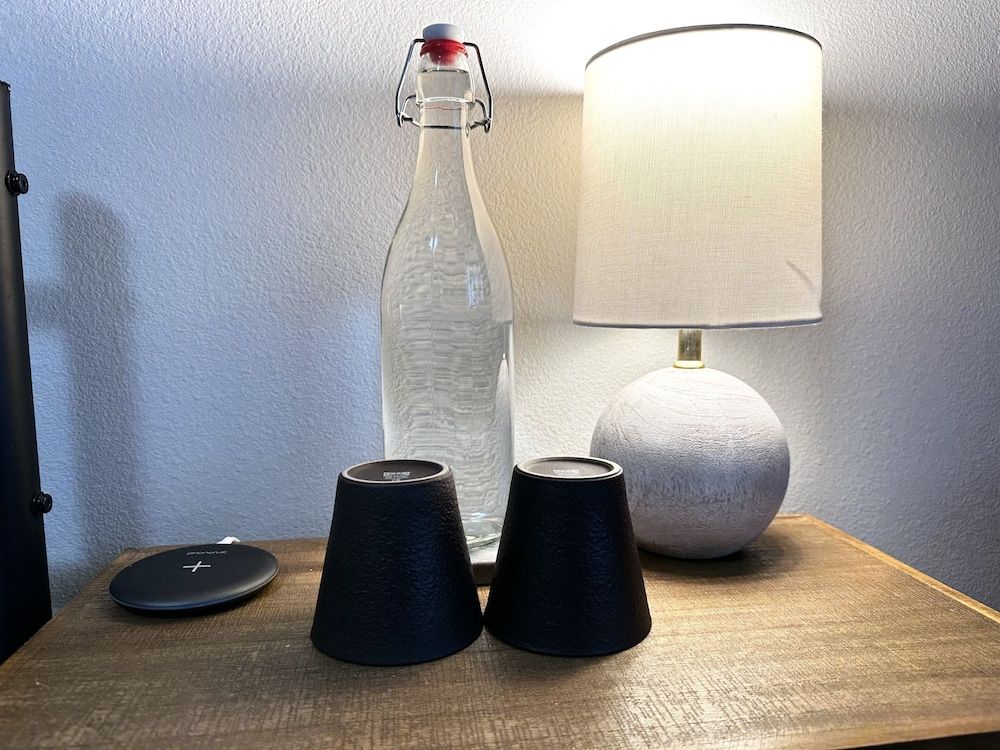 Central Tacoma Homestay -private room- Economy Room 8