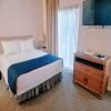 hotel_images