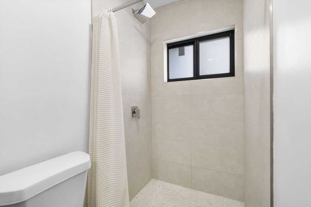 Oasis by Alani Bay Fort Lauderdale Design Cottage 7