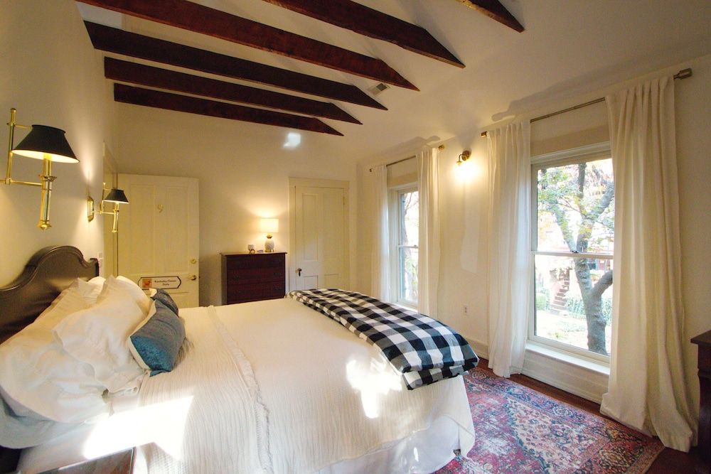Romantic Suite