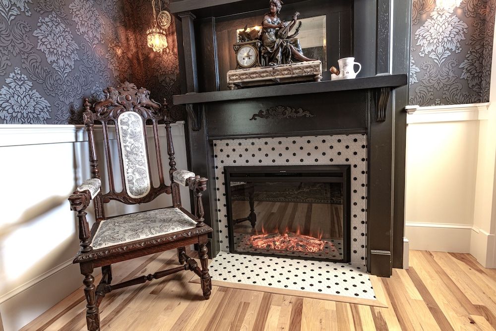 Sunbright Inn Premier Studio 6