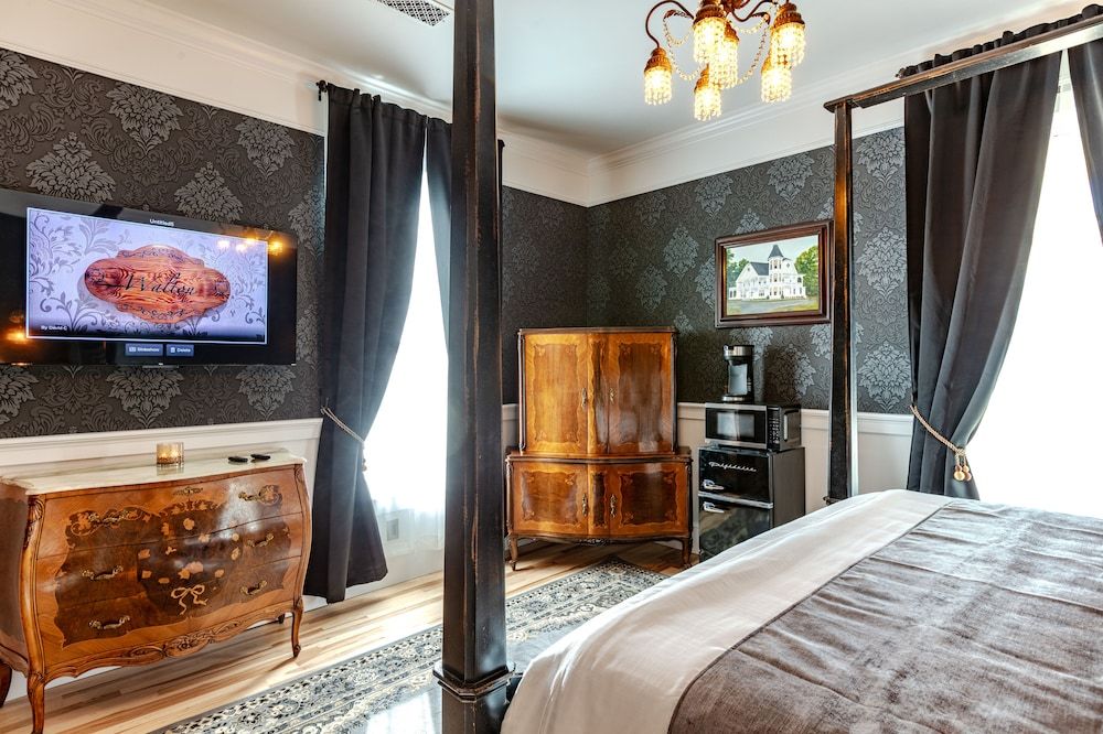 Sunbright Inn Premier Studio 3