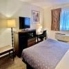 hotel_images