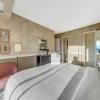 hotel_images