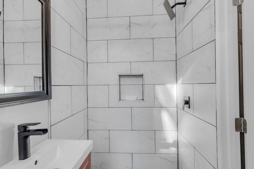 W Oxford St Gem 2b Apartmnt Central City Apartment 11