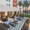 SpringHill Suites by Marriott Chula Vista Eastlake