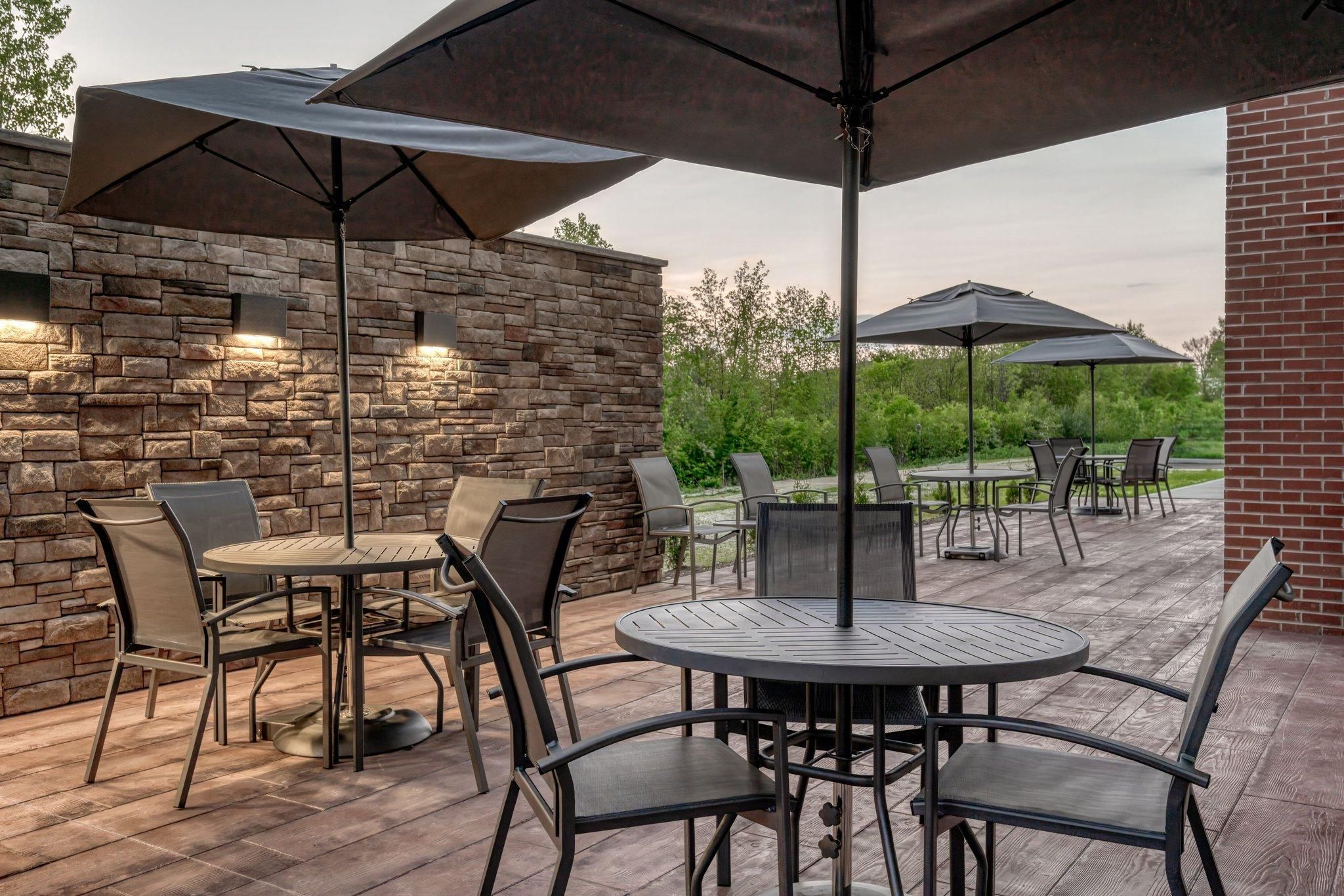 5595cdc76c22a93544ec0d1798b9f59d