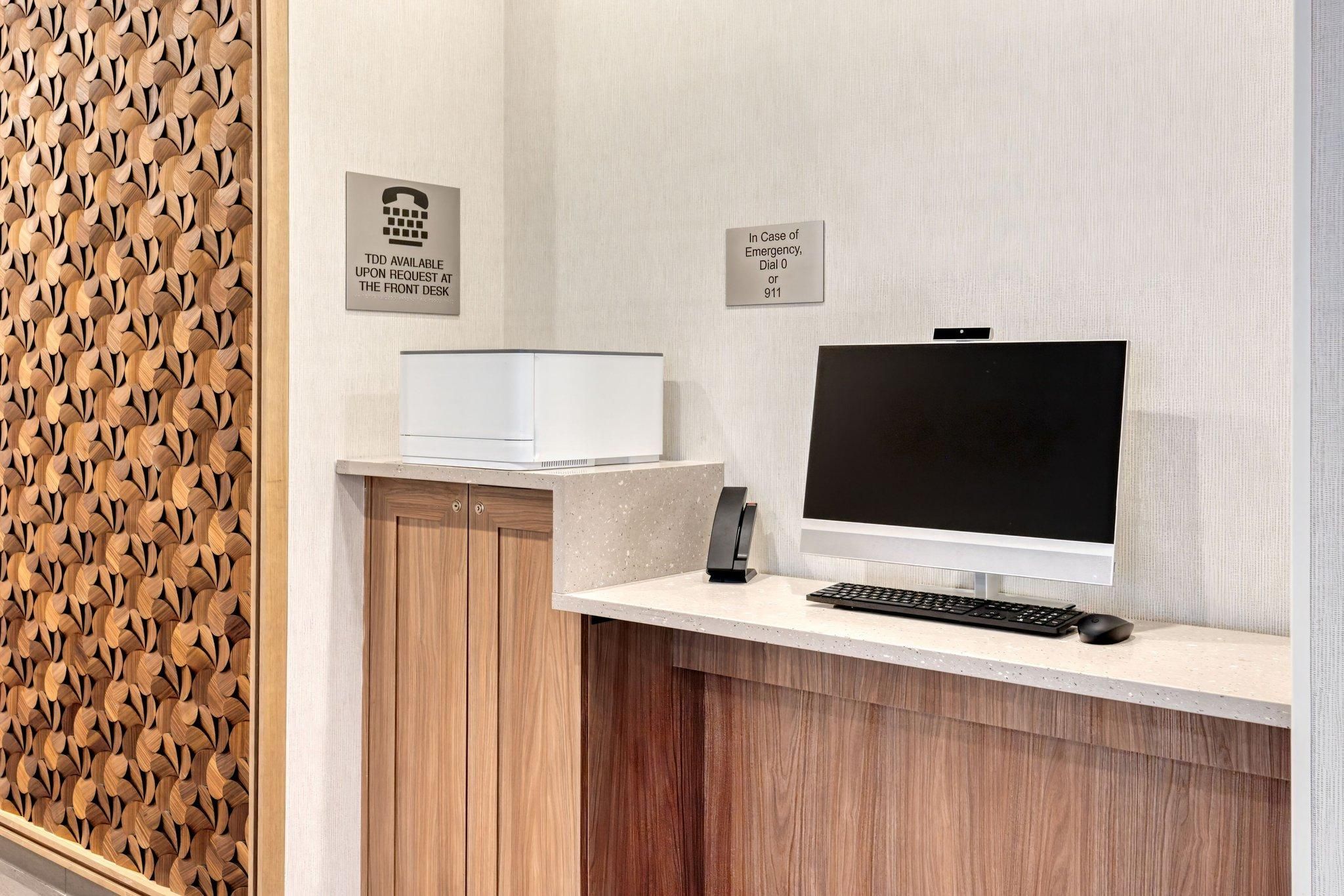 809956dd148eccf0b3b968415a7b4d4f