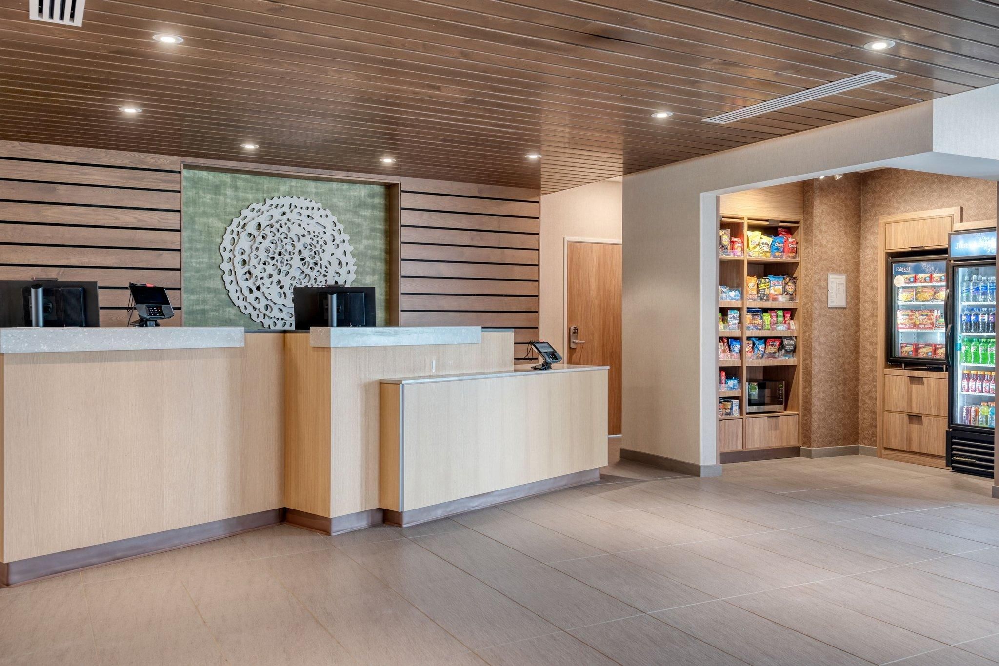 e8e5914506e2328087d5124ac4ace4a7