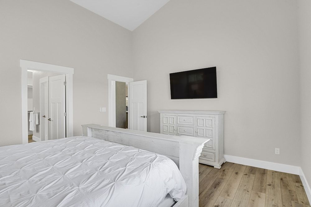 Premium House, 3 Bedrooms