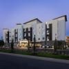 TownePlace Suites by Marriott Denver North/Thornton