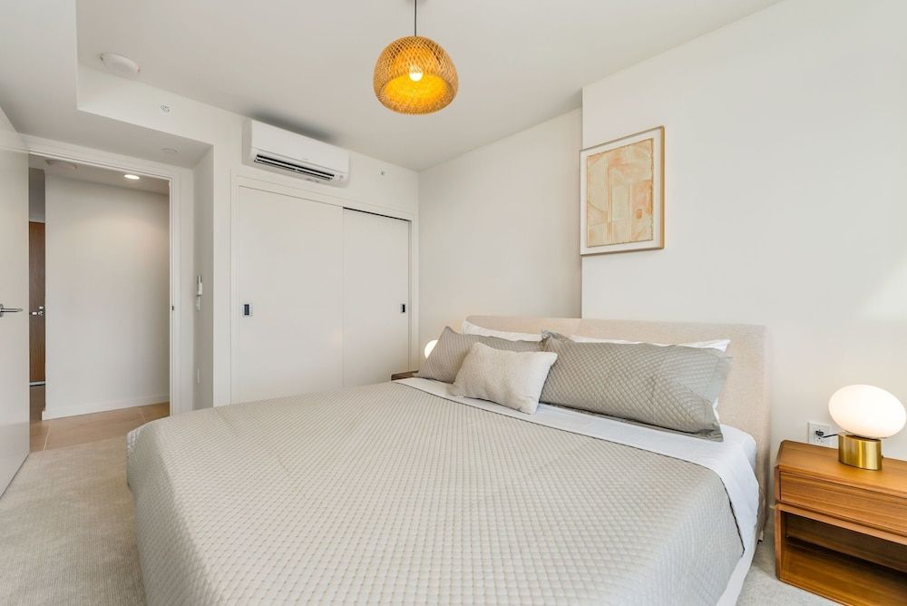 Condo, 1 Bedroom