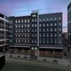 Home2 Suites By Hilton Falls Church