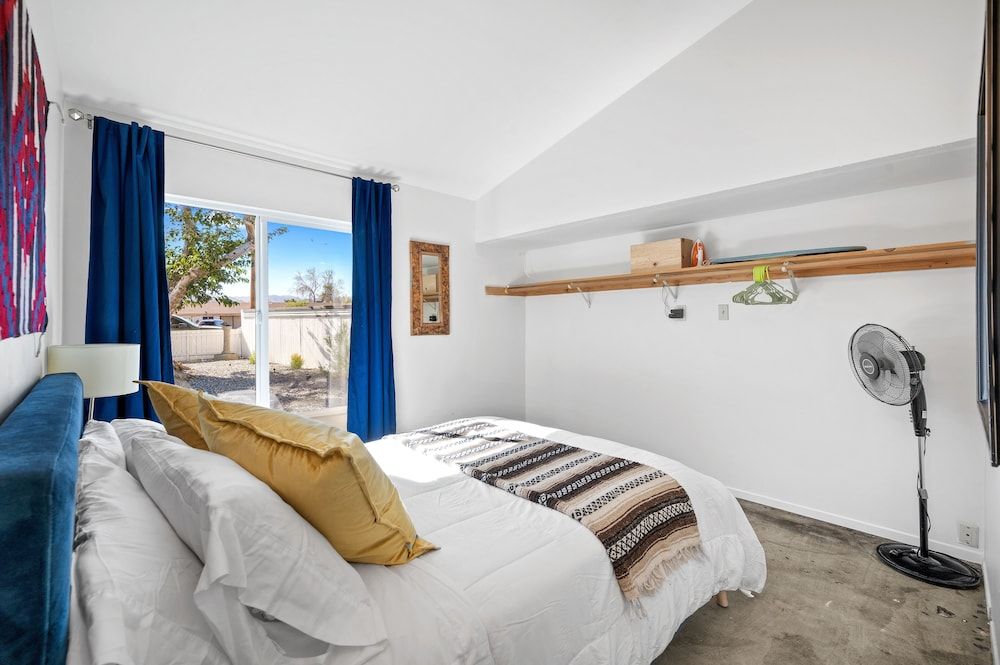 The Rosemary House Yucca Valley Design House 3