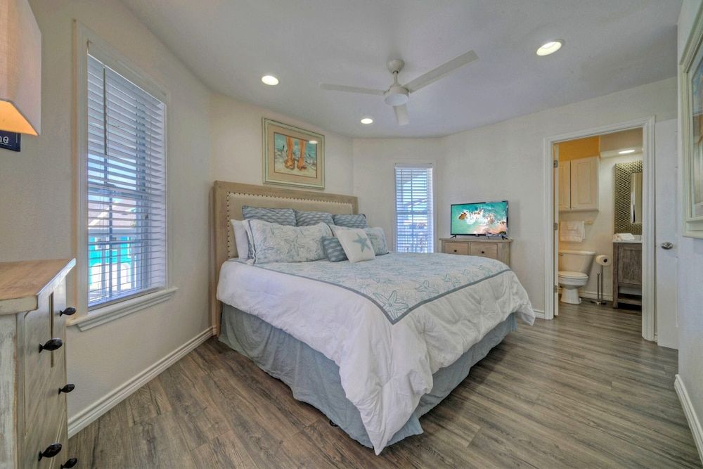 House (3 Bedrooms)
