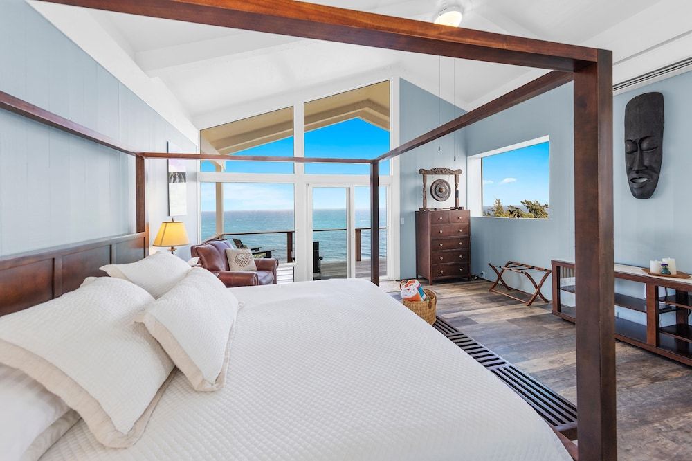 House, 3 Bedrooms