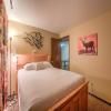 hotel_images