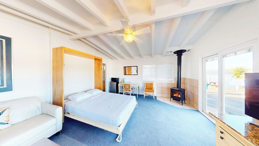 Family Suite, Multiple Beds