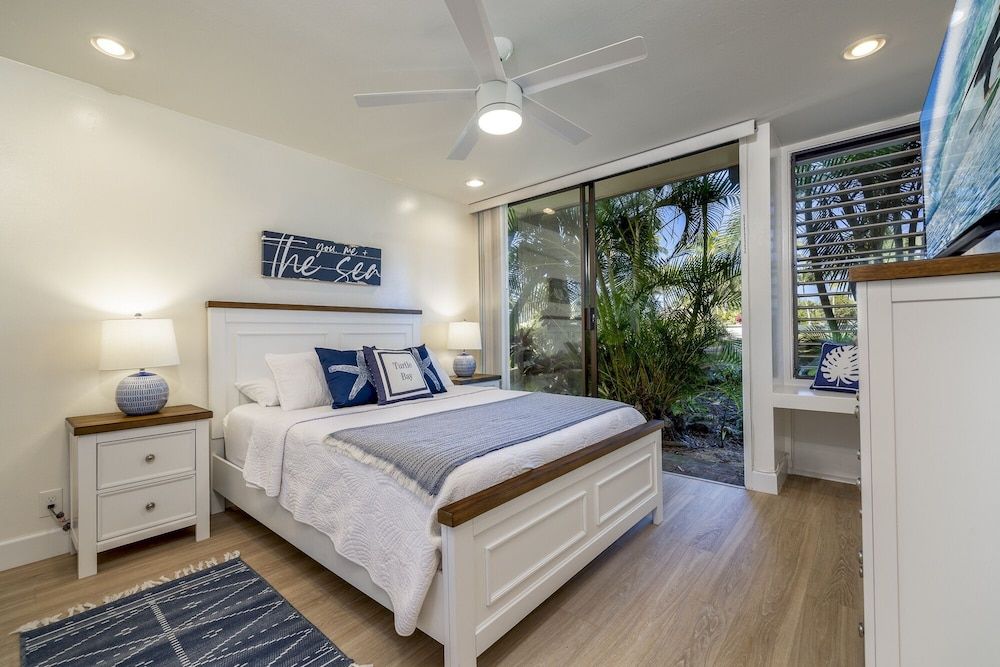 Condo, 1 Bedroom