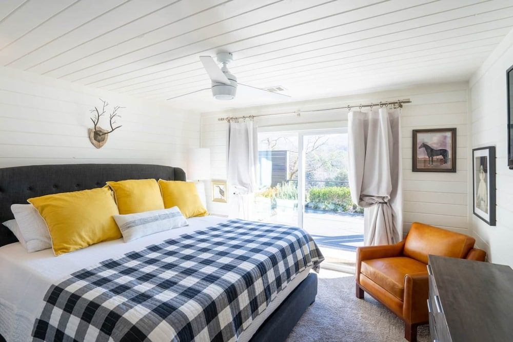 Family Cottage