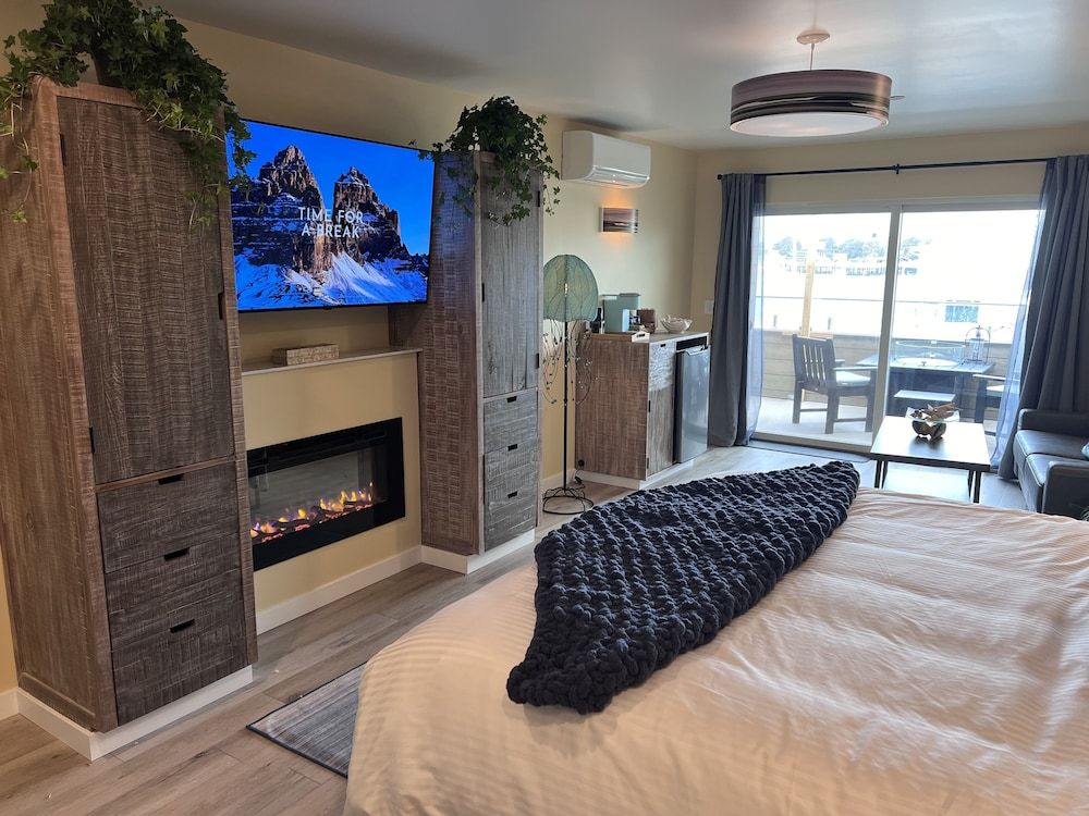 Room layout blue print