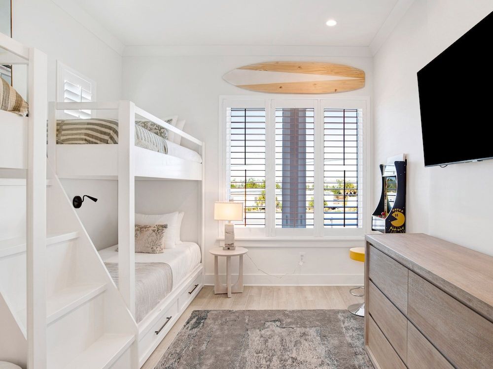 Condo, Multiple Beds, Patio, Ocean View (Viviana #9 - No Pets Allowed)
