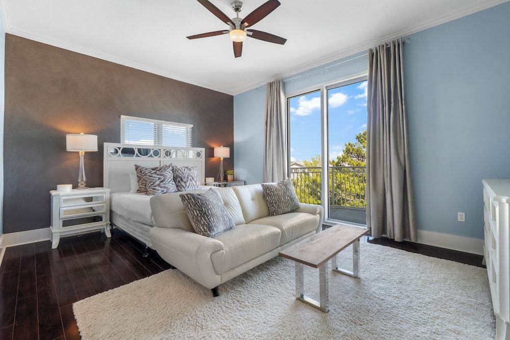 Condo