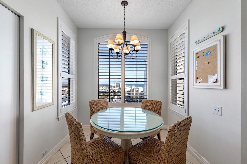 Beach Colony East 10A