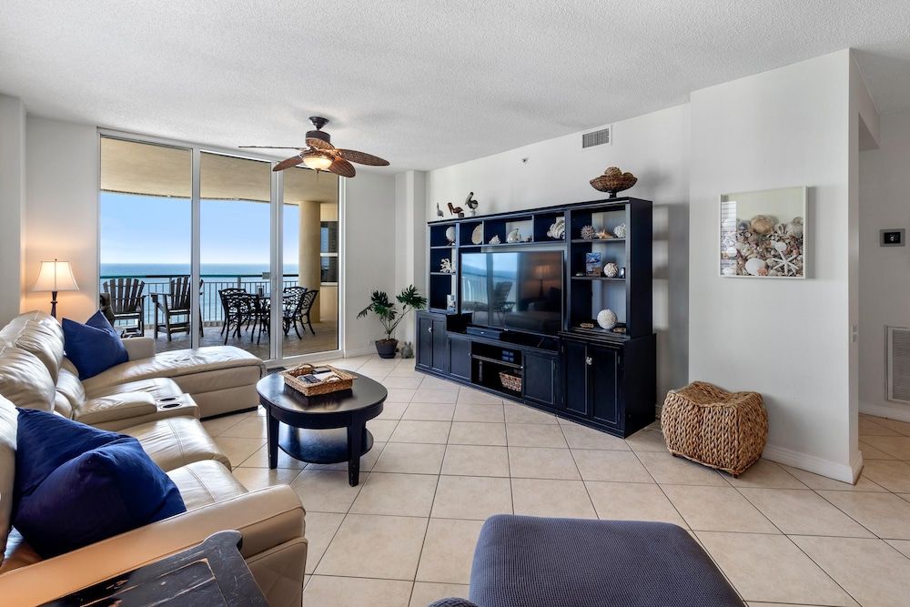 Beach Colony East 10A