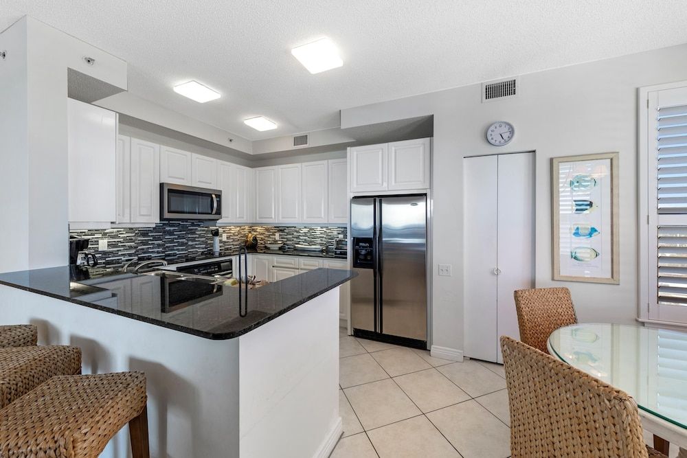 Beach Colony East 10A