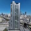 Holiday Inn Express Long Island City E New York by IHG