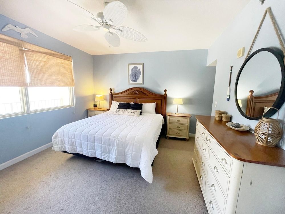 Condo, Multiple Beds (Shores of Panama 1816)