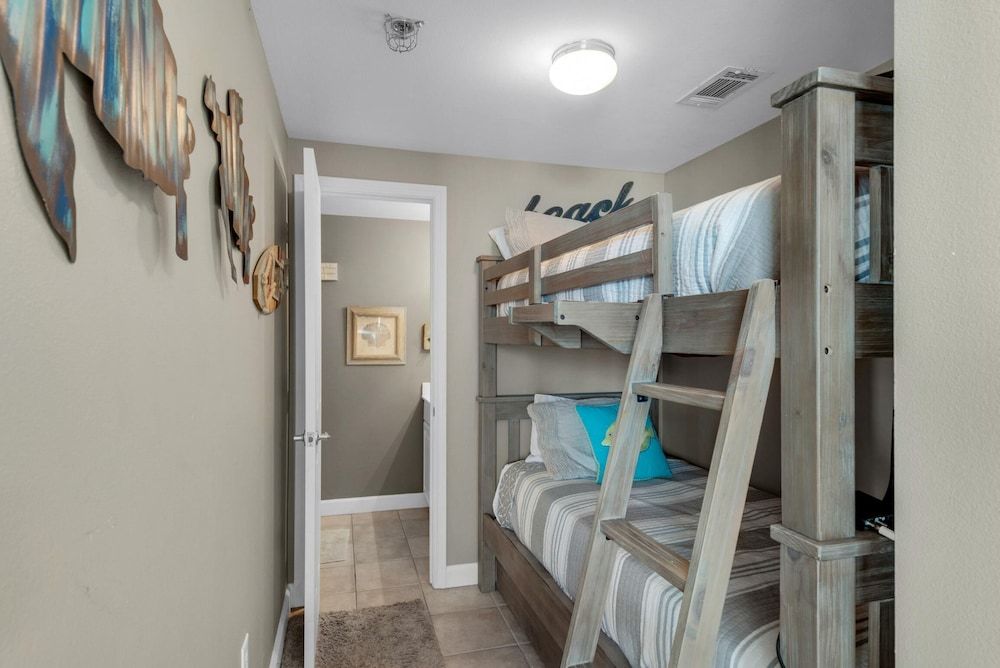 Condo, Multiple Beds (Shores of Panama 1003)