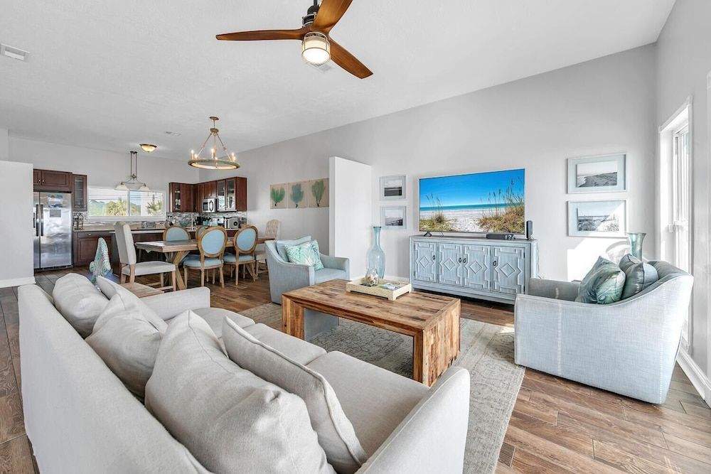 Beachside West 13