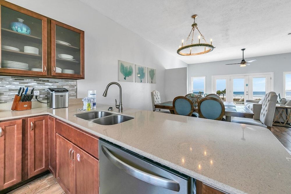 Beachside West 13