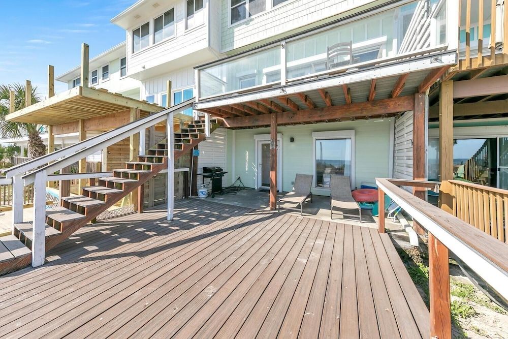 Beachside West 13
