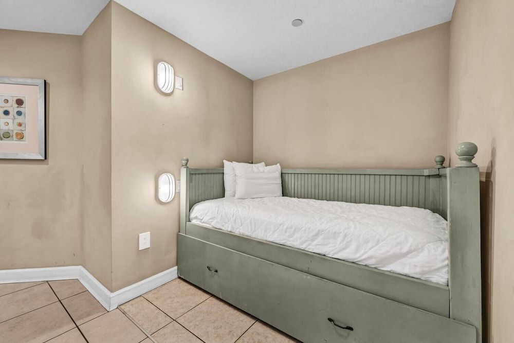 Condo, Multiple Beds (Grand Panama 1-303)
